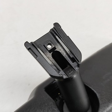 NISSAN JUKE II F16 2024 ZRCÁTKO ZPÁTEČNÁ