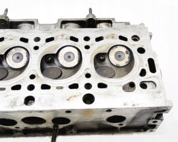 HLAVA 1.1 206 PARTNER C3 SAXO BERLINGO C2 106 Z05 9634005010