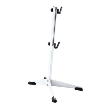 Стенд для ремонта велосипедов Стенд для работы на