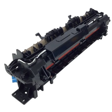 Фьюзер HP CLP-365W