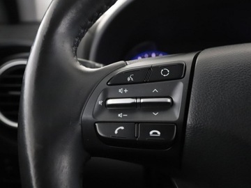 Hyundai Kona I Crossover 1.0 T-GDI 120KM 2019 Hyundai Kona klima grzane fotele i kierownica, zdjęcie 31