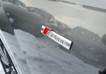 Audi Q7 II SUV 3.0 TDI 272KM 2015 Audi Q7 LED S-Line Panorama GetHelp 3.0 Diesel 272KM, zdjęcie 27