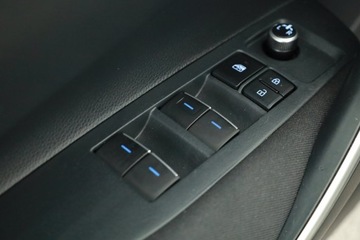 Toyota Corolla XII Sedan 1.5 VVT-i 125KM 2022 Toyota Corolla 1.5 VVT-i, Salon Polska, zdjęcie 16