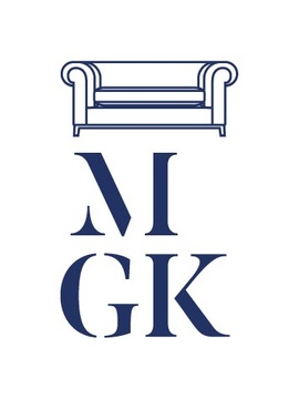 Угловой диван Tina с функцией роговичного сна