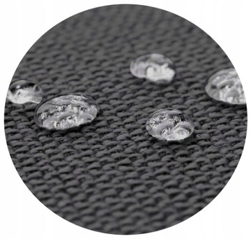 ПОДУШКА ДЛЯ САДОВОЙ СКАМЬКИ, КАЧЕШЕЙ, СТУЛА, ТЕРРАСЫ, КРЕСЛА, 120x40см, ВОДОНЕПРОНИЦАЕМАЯ