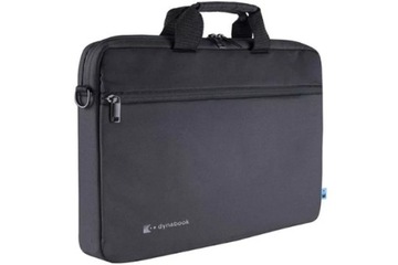 Torba na Laptop 14-15,6