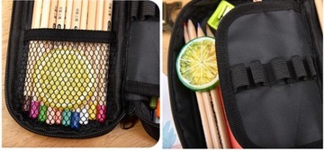 Карандаш для корпуса школьной футбол футбол для мальчика