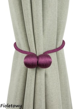 МАГНИТНАЯ ПРЯЖКА ДЛЯ ШТОР И ШТОР, КЕПКА