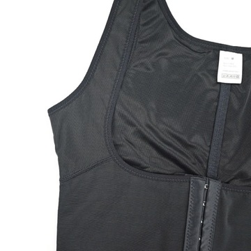 Похудение BODY SHAPING Талия Ягодицы 7XL