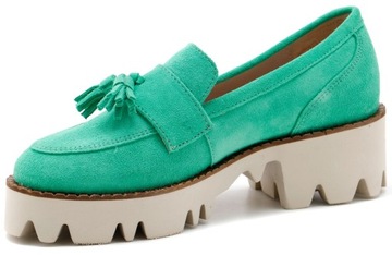 CHEBELLO-3098-148-000-PSK зие r39