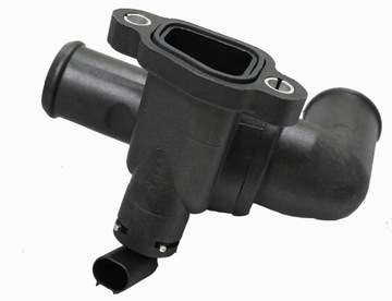 TERMOSTAT SMART CABRIO CITY-COUPE 0.6 0.7