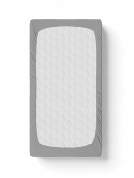 ЛИСТ хлопок для CHICCO Next2me большой выбор