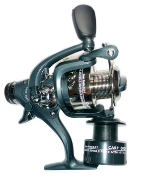 Фидер BLACK PANTER 360 комплект удилищ COVER