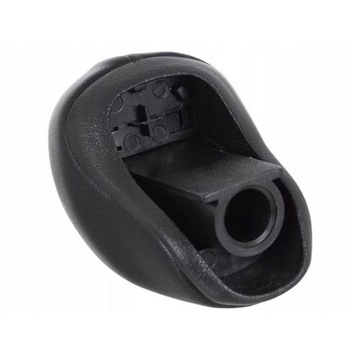 HLAVICE PÁKA PÁKY ŘAZENÍ KŮŽE DO KIA SPORTAGE III 2009-