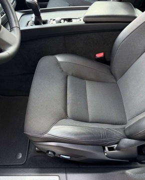 Volvo XC60 II Crossover D3 150KM 2020 Volvo XC 60 Volvo XC 60 D3 Drive-E Momentum 2.0 Diesel 150KM, zdjęcie 18