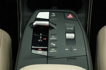 BMW Seria 2 G42-U06 Active Tourer 1.5 218i 136KM 2023 BMW 2 Active Tourer 218i Active Tourer, zdjęcie 13