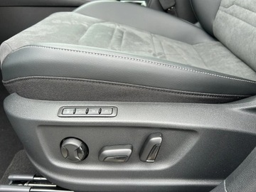 Seat Ateca SUV Facelifting 1.5 EcoTSI 150KM 2025 Seat Ateca Xperience 1.5 TSI S&amp;S 150 KM, zdjęcie 25