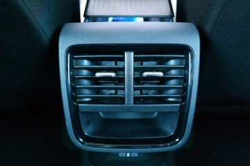 Skoda Octavia IV Liftback 1.5 TSI EVO 150KM 2025 Škoda Octavia Skoda Octavia Edition130 Selection, zdjęcie 25