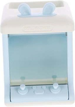 3 студенческих настольных держателя для ручек + карандаши, карандаши, карандаши, кисти для макияжа