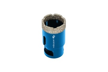 Otwornica diamentowa 28 mm, M14 HT7D284,HOGERT