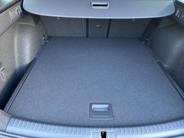 Cupra Leon II Sportstourer Facelifting 2.0 TSI 204KM 2026 Cupra Leon Sportstourer 2.0 TSI 204 KM 7-biegowa a, zdjęcie 20