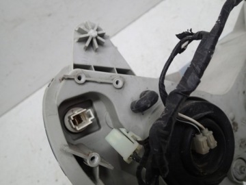 Лампа фары Suzuki Burgman Executive k7 07-13