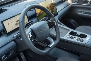 Chery Tiggo 8 SUV 1.6 T-GDI 147KM 2026 Chery Tiggo 8 PHEV Prestige Head Up Od Reki Polski Salon 1.5 279KM, zdjęcie 11