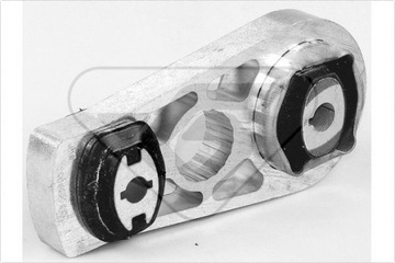 HUTCHINSON 532C83 LOŽISKO MOTORU