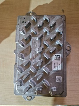 MĚNIČ MODUL LED PEUGEOT 208 II 2 L90179315