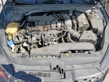 Kia 2022 Kia Inny 2022 KIA K5 GT LINE 1.6 Benzyna 180KM, zdjęcie 11