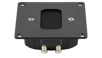 GŁOŚNIK BEYMA TPL75 40 W