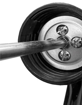 СКИДКА ДЛЯ СИЛИКОНА, АКРИЛА, КЛЕЯ, СМАЗКИ, КЛЕЕВ, 300МЛ