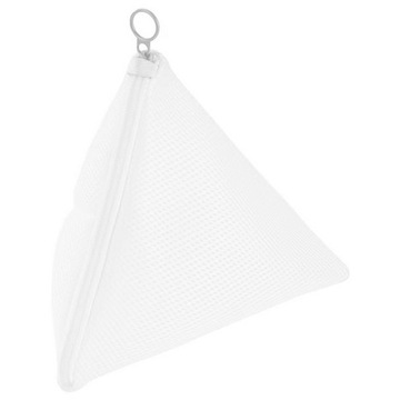 IKEA torba na pranie WOREK torebka 1szt SLIBB