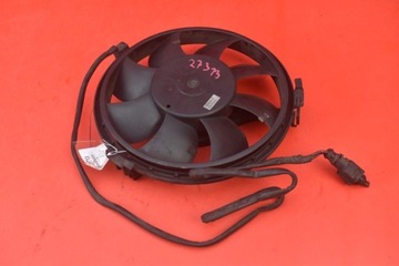 WENTYLATOR 8D0959455J AUDI A6 C5 1.9 TDI 03R