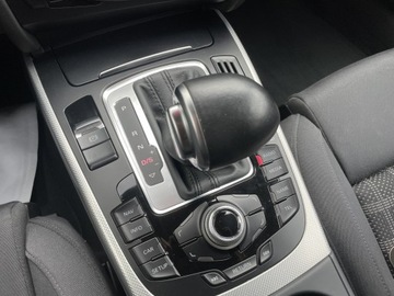 Audi A4 B8 Avant Facelifting 2.0 TDI 150KM 2014 Audi A4 B8 LIFT 2,0TDI-150Km Automat, Xenon, Serwisowany, Navi..., zdjęcie 18