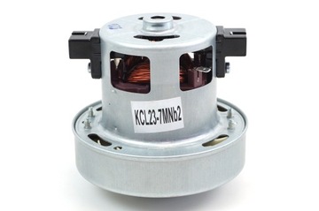 Silnik do odkurzacza Zelmer ZVC431SK KCL23-7MNb2 12014279