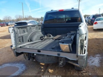 Ford 2024 Ford F150 Xlt 2024 5.0 Benzyna 400KM, zdjęcie 4