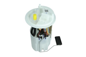 BOSCH 0 986 580 830 KOMBINOVANÝ NAPÁJENÍ W PALIVO
