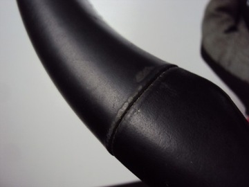 KIA SPORTAGE IV ЛИФТ РУЛЕВОГО КОЛЕСА