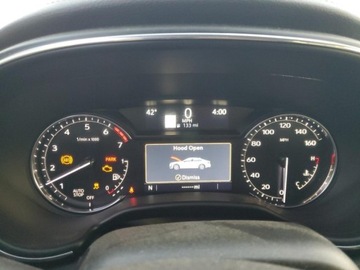 Cadillac 2021 Cadillac CT5 2021 Cadillac CT5 Luxury 2.0 Benzyna 237KM, zdjęcie 8