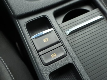 Skoda Octavia IV Kombi 2.0 TDI 150KM 2021 Skoda Octavia 2.0 TDI, Salon Polska, Serwis ASO, zdjęcie 16