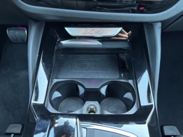 BMW X4 G02 SUV Facelifting 3.0 30d 286KM 2025 BMW X4 xDrive 30d, mPak, Hak, KeyLess, Lasery ,Tem, zdjęcie 31