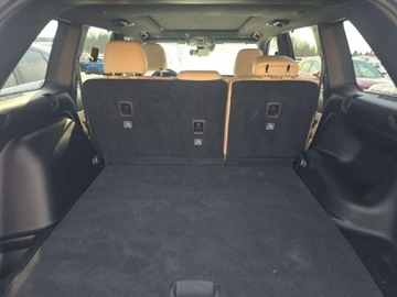 Jeep Grand Cherokee V 2025 Jeep Grand Cherokee Limited 2025 3.6 Benzyna 293KM, zdjęcie 4