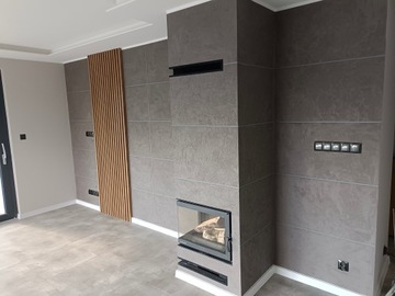 НАБОР АРХИТЕКТУРНОЙ БЕТОННОЙ ДЕКОРАТИВНОЙ ШТУКАТУРКИ 8м2