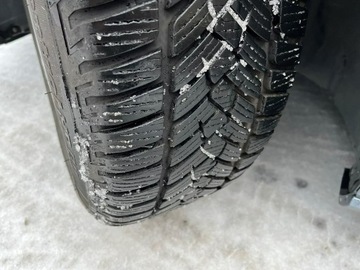 Volvo V90 II Kombi 2.0 D4 190KM 2017 Volvo V90 D4 190 KM Skóry Opony zimowe FV23%, zdjęcie 21