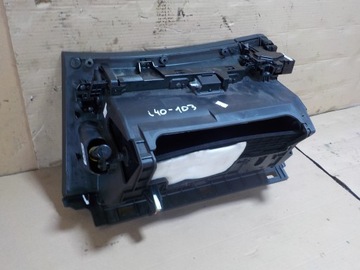 ПЕРЧАТКА ПАССАЖИРСКАЯ HYUNDAI i40 84543-3Z000