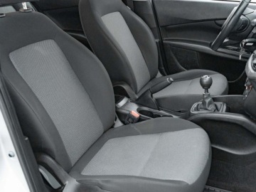 Fiat Tipo II Hatchback 1.4 95KM 2020 Fiat Tipo WD4128N#1.4 16v Pop Cz.park Bluetooth, zdjęcie 23