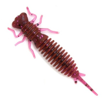 Fanatik Twister Ripper Larwa 2.5