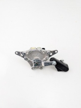 РУЛЕВОЙ ДЕМПФЕР HONDA CBR 600 RR PC40