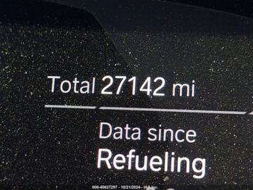 BMW Seria 4 G22-23-26 2022 BMW M4 2022 3.0l 3.0 Benzyna 473KM, zdjęcie 11